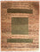 Ziegler Tæppe - Moderne - 273 x 193 cm - flerfarvet