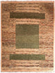 Ziegler moderne Tæppe 273x193cm - Orientalsk tæppe