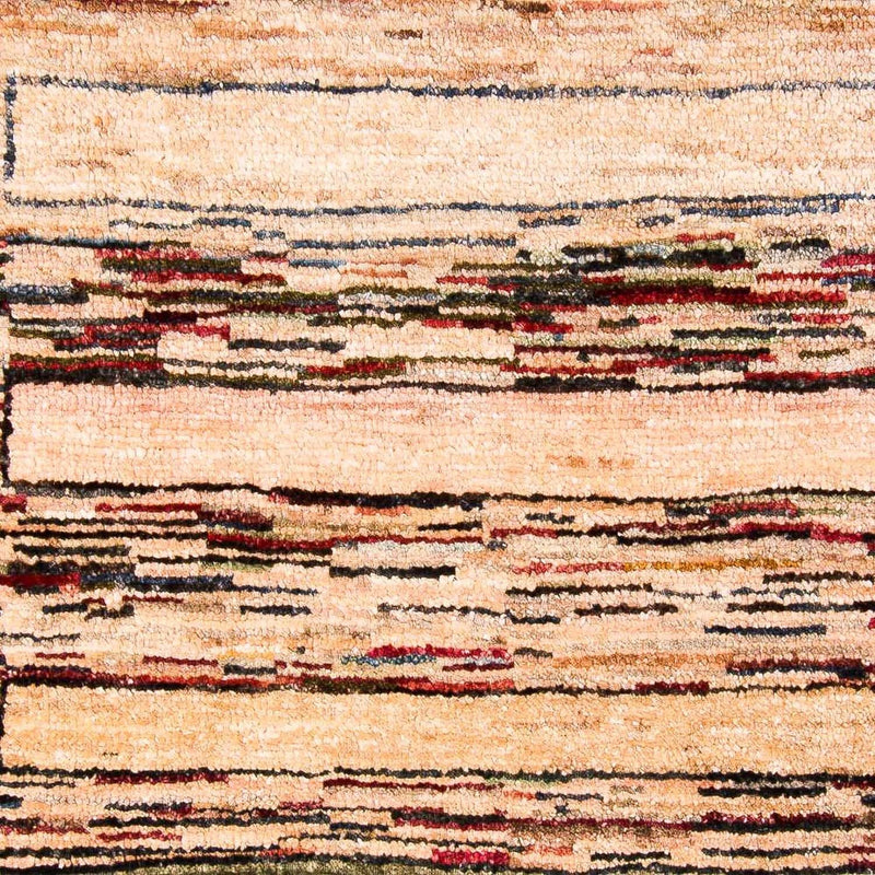 Ziegler Tæppe - Moderne - 273 x 193 cm - flerfarvet