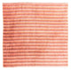 Viskose tæppe 197x197cm - Viskoseteppich