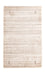 Gabbeh Tæppe - Loribaft Softy - 95 x 60 cm - beige
