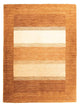 Uldtæppe 230x170cm - Uldtæppe