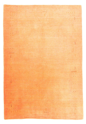 Gabbeh-tæppe - Softy - 240 x 164 cm - flerfarvet