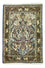 Persisk tæppe - Classic - 117 x 82 cm - beige