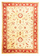 Ziegler Carpet 207x286cm - Orientalsk tæppe