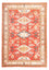 Ziegler Carpet - Kazak - 303 x 218 cm - rød