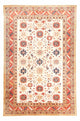 Kazak Tæppe 315x220cm - Orientalsk tæppe