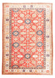 Kazak Tæppe 300x215cm - Orientalsk tæppe