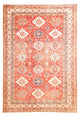 Kazak Tæppe 316x220cm - Orientalsk tæppe