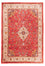 Persisk tæppe - Classic - 310 x 220 cm - rød
