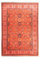 Hatchlu Tæppe 300x205cm - Orientalsk tæppe