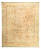 Ziegler Carpet 287x240cm - Orientalsk tæppe