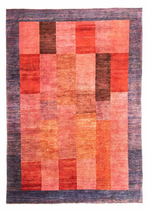 Ziegler Tæppe - Moderne - 290 x 206 cm - flerfarvet