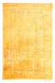 Ziegler Carpet 302x200cm - Orientalsk tæppe