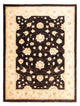Ziegler Carpet 277x205cm - Orientalsk tæppe