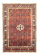 Hamadan Tæppe 170x118cm - Persisk tæppe