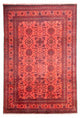 Hatchlu Tæppe 290x200cm - Orientalsk tæppe
