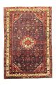 Hamadan Tæppe 173x115cm - Persisk tæppe
