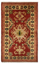 Orientalsk tæppe 151x90cm