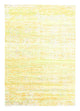 Designer tæppe 320x220cm - Designerteppich