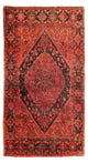 Gholtogh Tæppe 238x127cm - Persisk tæppe