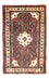 Persisk tæppe - Nomadisk - 95 x 65 cm - pink