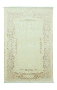 Designer tæppe 310x202cm - Designerteppich – product image
