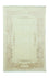 Designer tæppe - 310 x 202 cm - beige