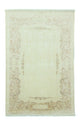 Designer tæppe 310x202cm - Designerteppich