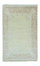 Designer tæppe 304x200cm - Designerteppich