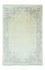 Designer tæppe - 306 x 202 cm - beige
