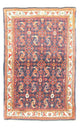 Malayer Tæppe 168x103cm - Persisk tæppe