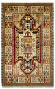 Orientalsk tæppe 154x91cm