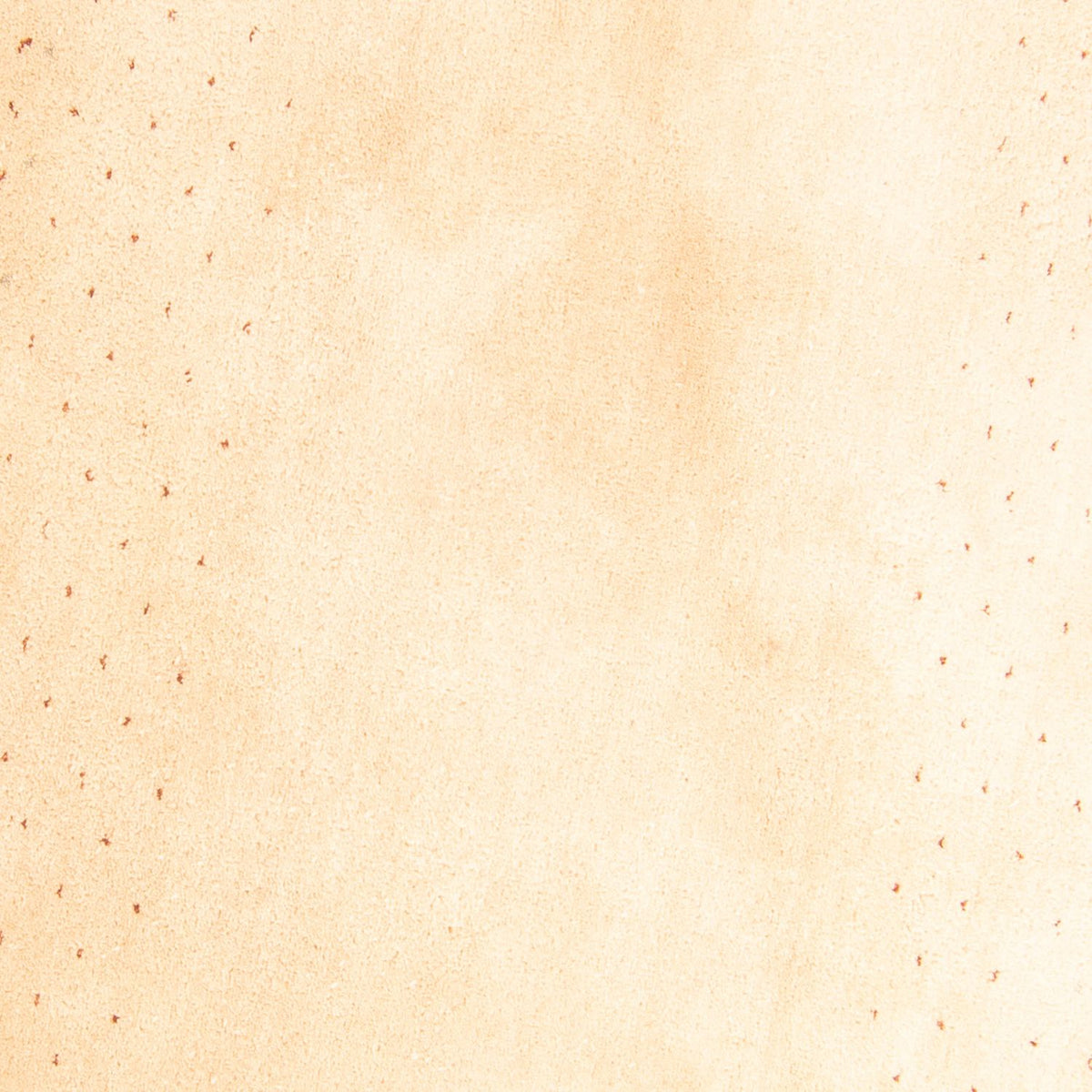 Gabbeh-tæppe - Indus rundt  - 200 x 200 cm - beige