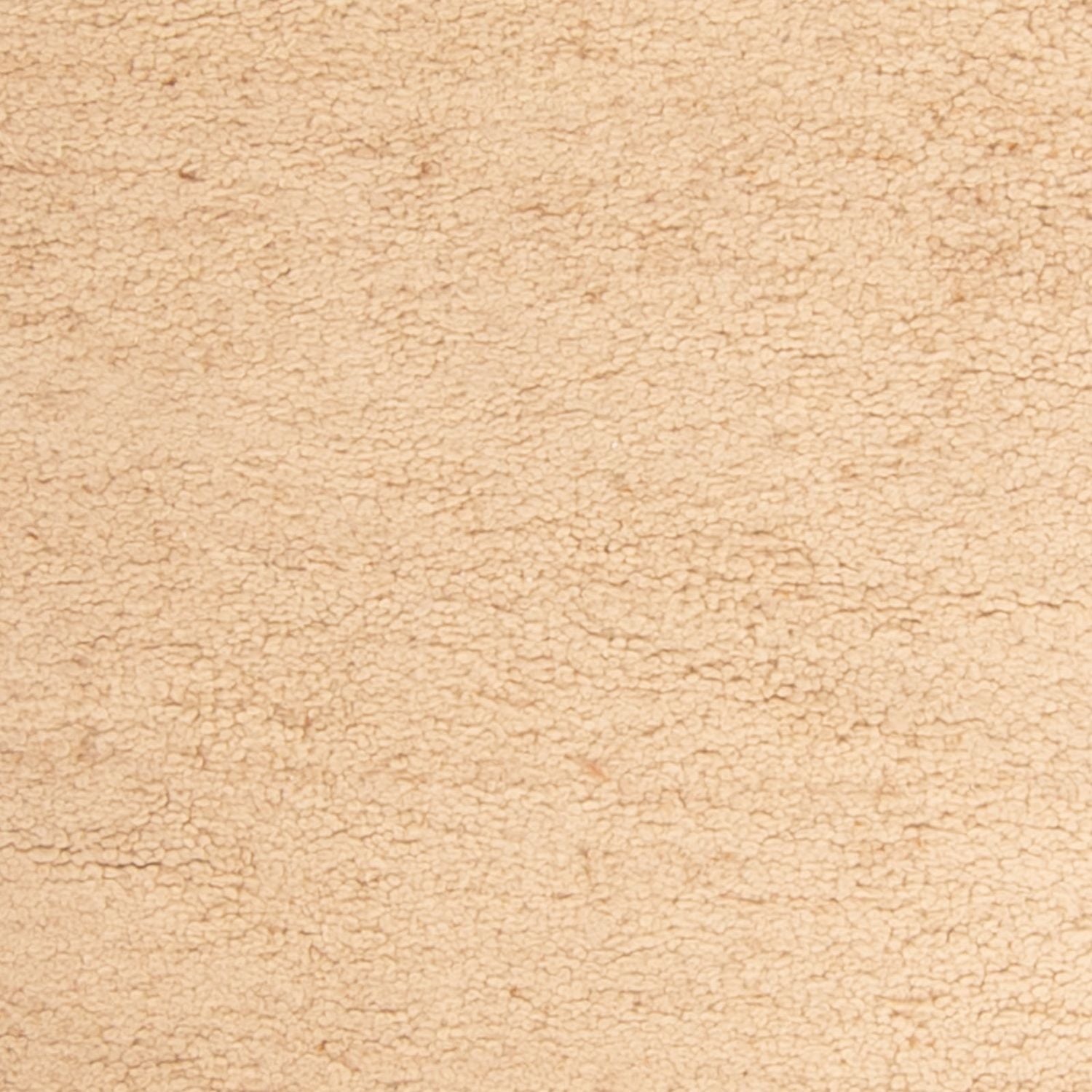 Løber Berber tæppe - 332 x 72 cm - beige