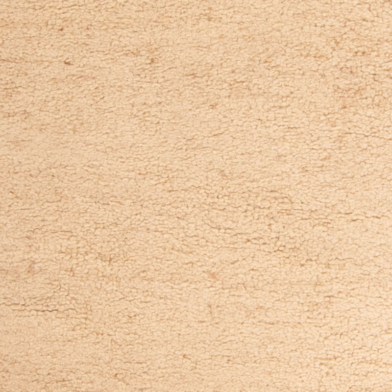 Løber Berber tæppe - 332 x 72 cm - beige