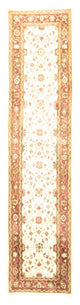Ziegler Carpet 85x383cm - Orientalsk tæppe
