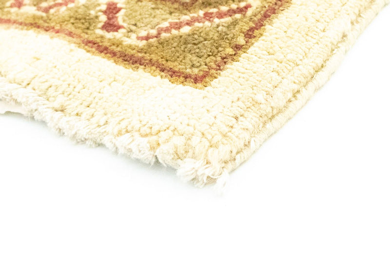 Løber Ziegler Carpet - 383 x 85 cm - beige