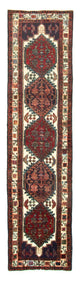 Ardabil Tæppe 68x280cm - Persisk tæppe