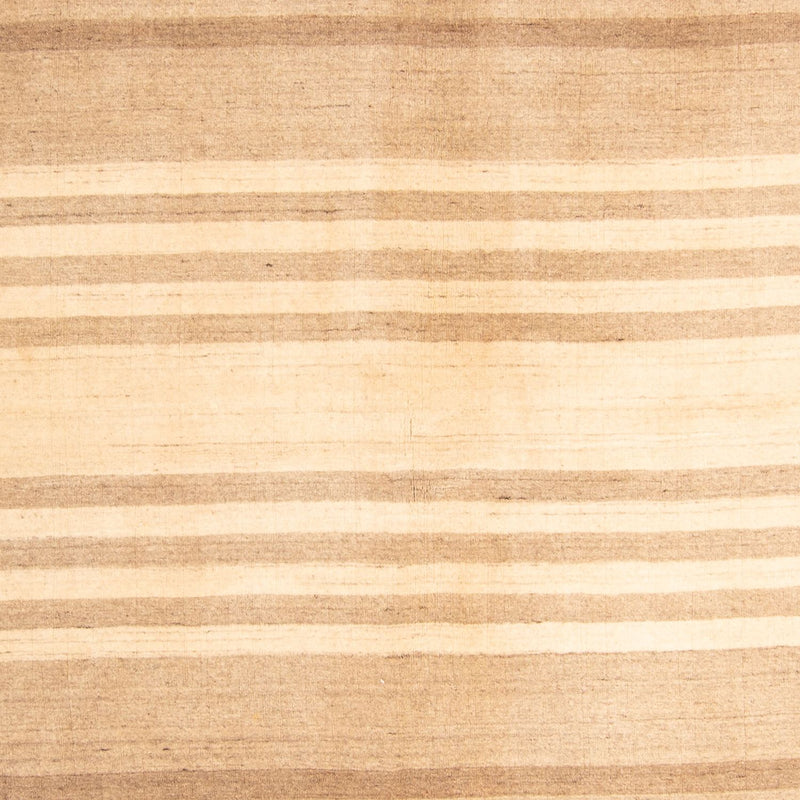 Gabbeh Tæppe - Loribaft Softy - 243 x 172 cm - flerfarvet