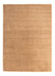Indo Gabbeh Tæppe 227x170cm - Uldtæppe