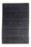 Gabbeh-tæppe - Indus - 244 x 170 cm - mørkeblå