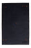 Gabbeh-tæppe - Indus - 300 x 200 cm - mørkeblå
