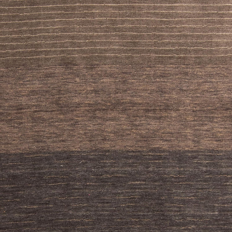 Gabbeh Tæppe - Loribaft Softy - 181 x 119 cm - flerfarvet