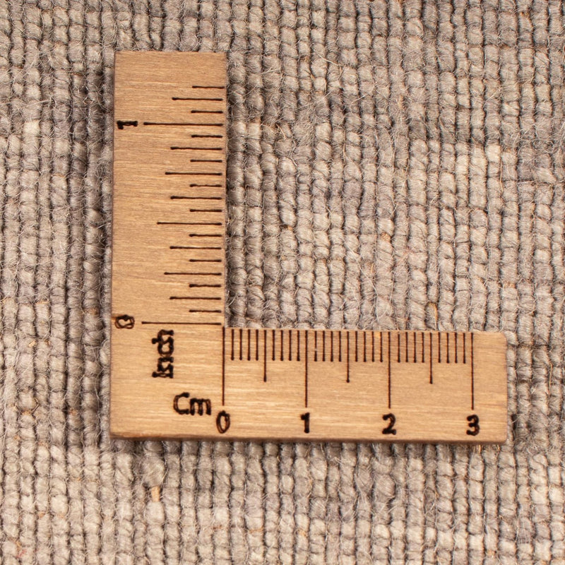 Gabbeh Tæppe - Loribaft Softy - 181 x 119 cm - flerfarvet