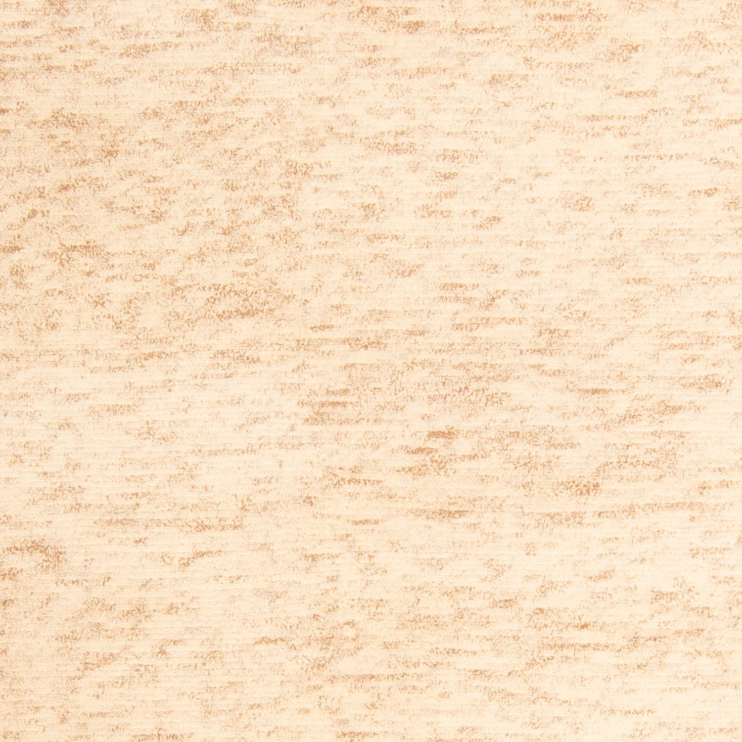 Nepal Tæppe - 177 x 124 cm - beige