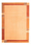 Nepal Tæppe - 237 x 170 cm - beige