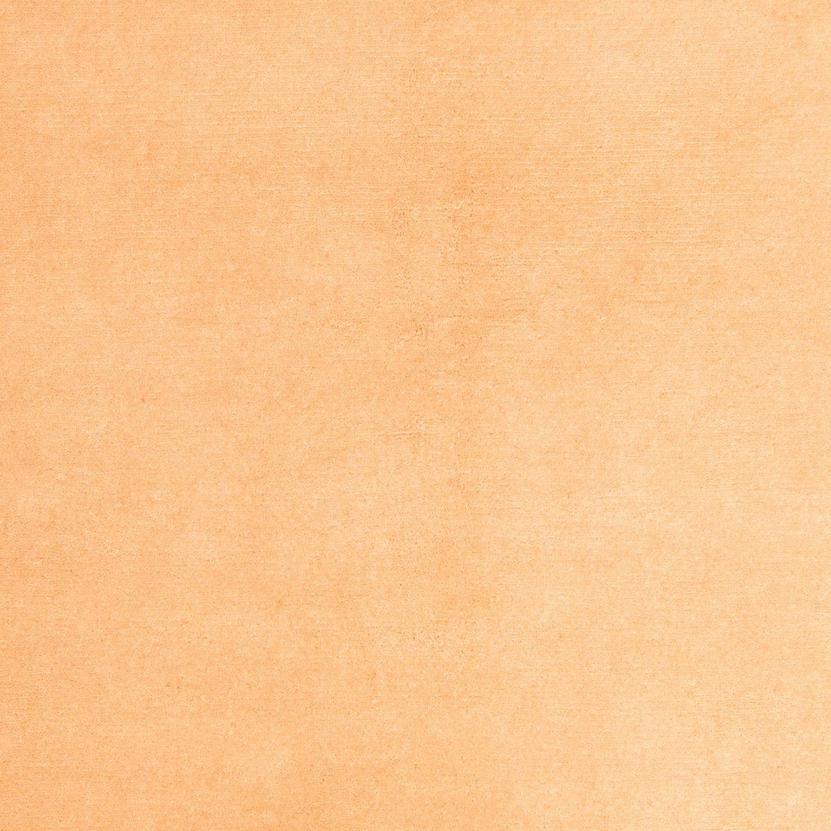 Nepal Tæppe - 237 x 170 cm - beige