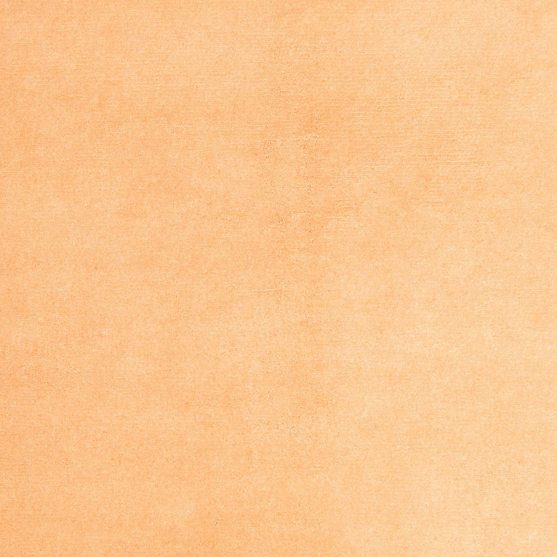 Nepal Tæppe - 237 x 170 cm - beige