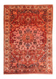 Hamadan Tæppe 210x162cm - Persisk tæppe